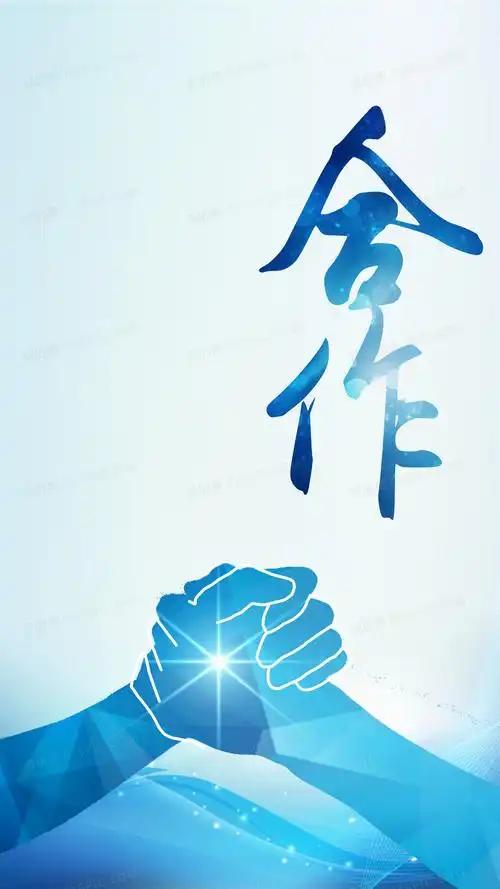 大连新港教育培训