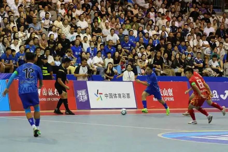 乐球吧赛事数据与积分榜分析页面配图