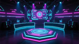 PA视讯(中国区) 宝宝巴士3d版游戏开车