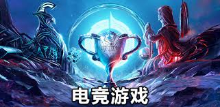 PA视讯(中国区) 超级坑人的3d画面游戏